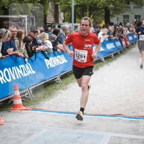 09.05.2026 - Störlauf H.Heesch http://msf.ph/oto/9683484 09.05.2026 18:43:44 Ziel 5291, 4982 meine-sportfotos.de