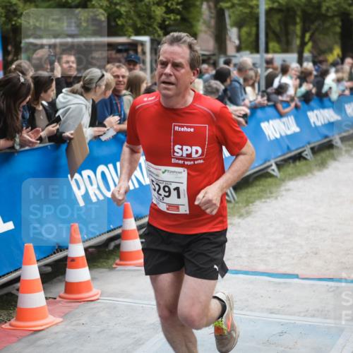 09.05.2026 - Störlauf H.Heesch http://msf.ph/oto/9683486 09.05.2026 18:43:44 Ziel 2026, 291, 4582 meine-sportfotos.de