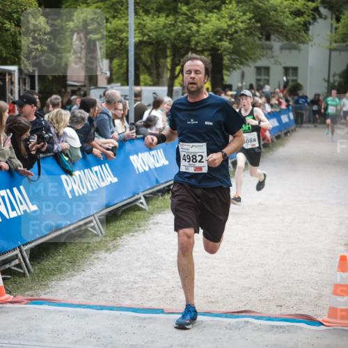 09.05.2026 - Störlauf H.Heesch http://msf.ph/oto/9683488 09.05.2026 18:43:46 Ziel 4982, 088 meine-sportfotos.de