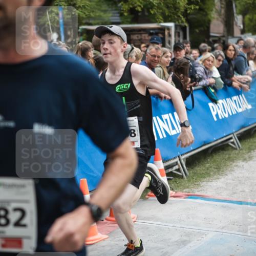 09.05.2026 - Störlauf H.Heesch http://msf.ph/oto/9683490 09.05.2026 18:43:47 Ziel 4982, 87 meine-sportfotos.de