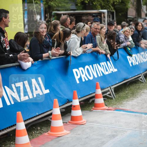 09.05.2026 - Störlauf H.Heesch http://msf.ph/oto/9683491 09.05.2026 18:43:47 Ziel  meine-sportfotos.de