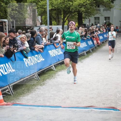 09.05.2026 - Störlauf H.Heesch http://msf.ph/oto/9683492 09.05.2026 18:43:51 Ziel 40, 4773, 5151 meine-sportfotos.de