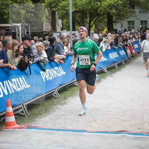 09.05.2026 - Störlauf H.Heesch http://msf.ph/oto/9683493 09.05.2026 18:43:51 Ziel 10, 4773, 5151 meine-sportfotos.de