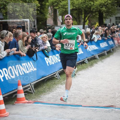 09.05.2026 - Störlauf H.Heesch http://msf.ph/oto/9683494 09.05.2026 18:43:51 Ziel 10, 4, 4773, 5151 meine-sportfotos.de