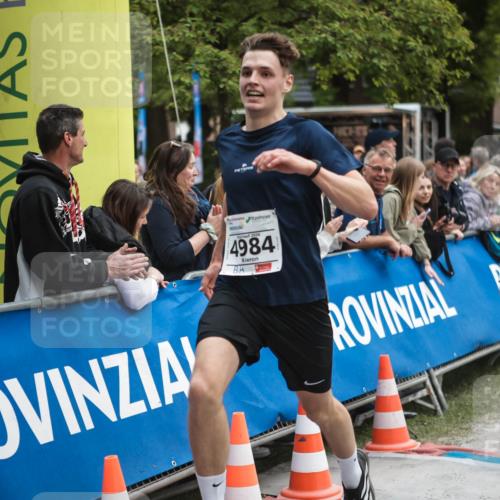 09.05.2026 - Störlauf H.Heesch http://msf.ph/oto/9683498 09.05.2026 18:43:54 Ziel 4984, 2026, 5151 meine-sportfotos.de