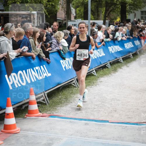 09.05.2026 - Störlauf H.Heesch http://msf.ph/oto/9683499 09.05.2026 18:44:07 Ziel 4836, 31, 1432 meine-sportfotos.de