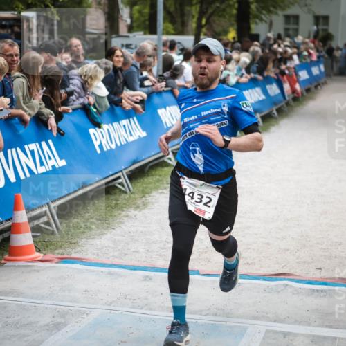 09.05.2026 - Störlauf H.Heesch http://msf.ph/oto/9683501 09.05.2026 18:44:08 Ziel 2026, 4836, 432 meine-sportfotos.de