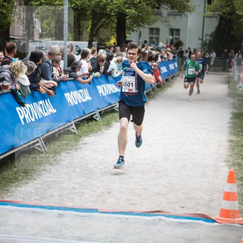 09.05.2026 - Störlauf H.Heesch http://msf.ph/oto/9683504 09.05.2026 18:44:14 Ziel 4781, 4501 meine-sportfotos.de