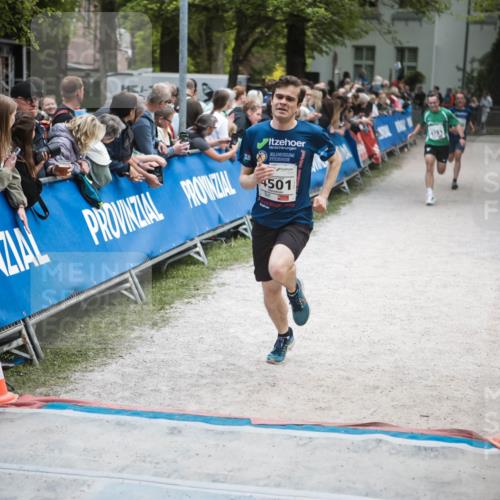 09.05.2026 - Störlauf H.Heesch http://msf.ph/oto/9683505 09.05.2026 18:44:14 Ziel 4781, 4501 meine-sportfotos.de