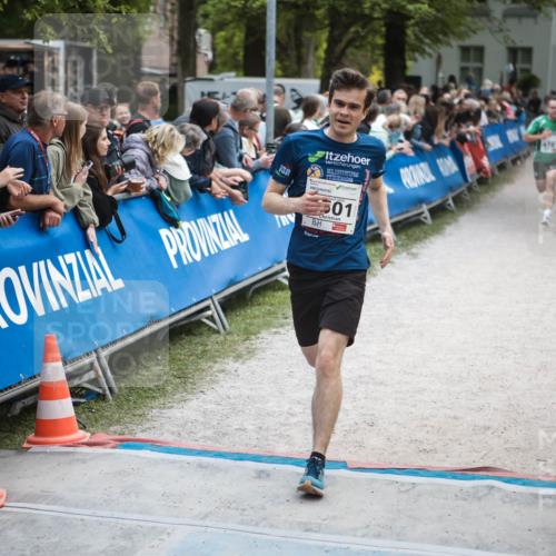 09.05.2026 - Störlauf H.Heesch http://msf.ph/oto/9683506 09.05.2026 18:44:15 Ziel 01, 4781 meine-sportfotos.de