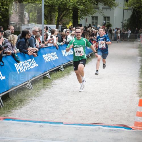 09.05.2026 - Störlauf H.Heesch http://msf.ph/oto/9683508 09.05.2026 18:44:16 Ziel 0482, 4830, 4781 meine-sportfotos.de