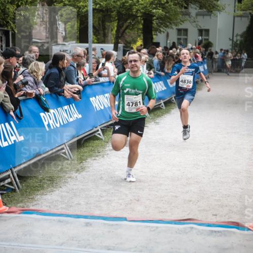 09.05.2026 - Störlauf H.Heesch http://msf.ph/oto/9683509 09.05.2026 18:44:17 Ziel 04629, 4781, 4830 meine-sportfotos.de