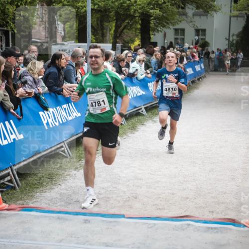 09.05.2026 - Störlauf H.Heesch http://msf.ph/oto/9683510 09.05.2026 18:44:17 Ziel 0482, 4830, 4781 meine-sportfotos.de