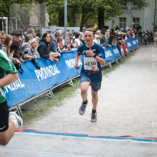 09.05.2026 - Störlauf H.Heesch http://msf.ph/oto/9683511 09.05.2026 18:44:18 Ziel 478, 4830 meine-sportfotos.de
