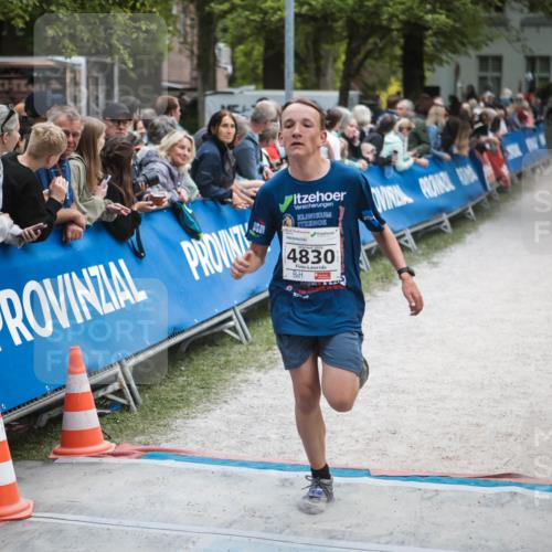 09.05.2026 - Störlauf H.Heesch http://msf.ph/oto/9683512 09.05.2026 18:44:18 Ziel 4830 meine-sportfotos.de