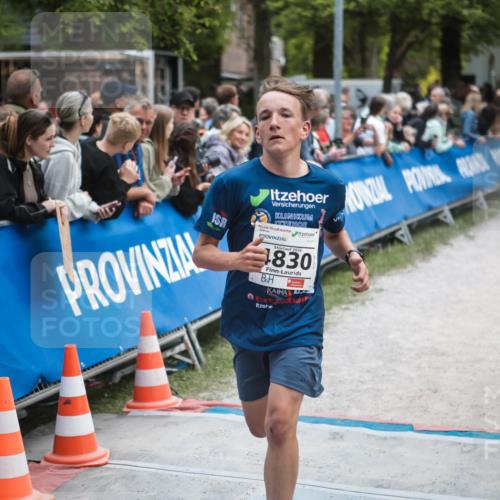 09.05.2026 - Störlauf H.Heesch http://msf.ph/oto/9683513 09.05.2026 18:44:18 Ziel 2026, 830 meine-sportfotos.de