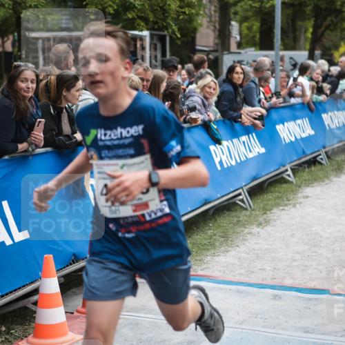 09.05.2026 - Störlauf H.Heesch http://msf.ph/oto/9683514 09.05.2026 18:44:18 Ziel  meine-sportfotos.de
