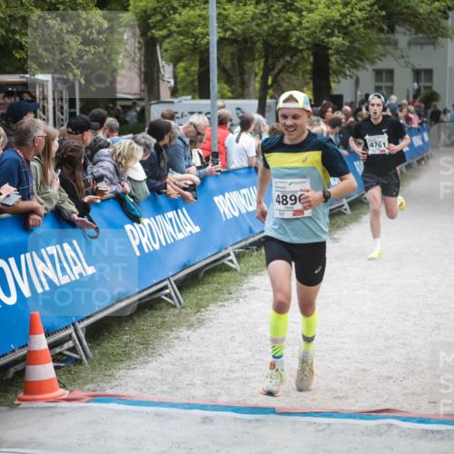 09.05.2026 - Störlauf H.Heesch http://msf.ph/oto/9683516 09.05.2026 18:44:28 Ziel 489, 4761 meine-sportfotos.de