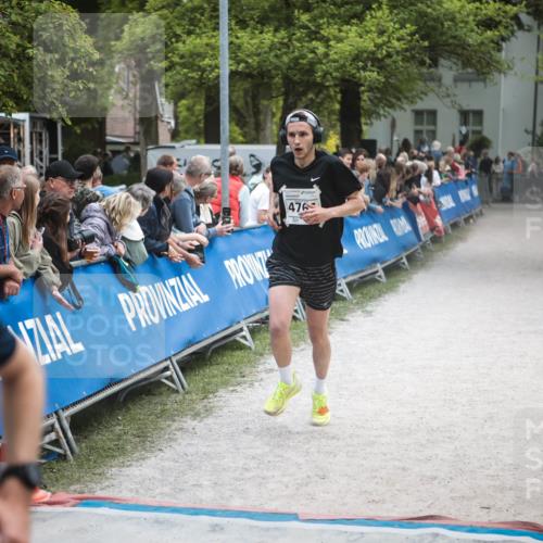 09.05.2026 - Störlauf H.Heesch http://msf.ph/oto/9683519 09.05.2026 18:44:29 Ziel 476, 5078, 24 meine-sportfotos.de