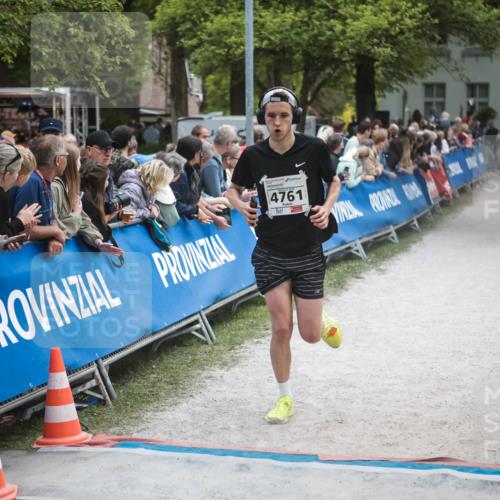 09.05.2026 - Störlauf H.Heesch http://msf.ph/oto/9683520 09.05.2026 18:44:30 Ziel 4761, 5078 meine-sportfotos.de