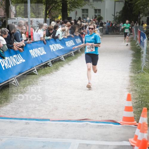 09.05.2026 - Störlauf H.Heesch http://msf.ph/oto/9683522 09.05.2026 18:44:32 Ziel 5078, 4792 meine-sportfotos.de