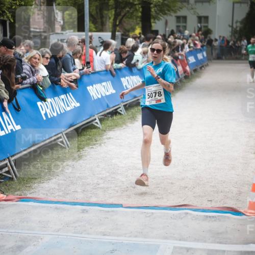 09.05.2026 - Störlauf H.Heesch http://msf.ph/oto/9683524 09.05.2026 18:44:32 Ziel 5078 meine-sportfotos.de