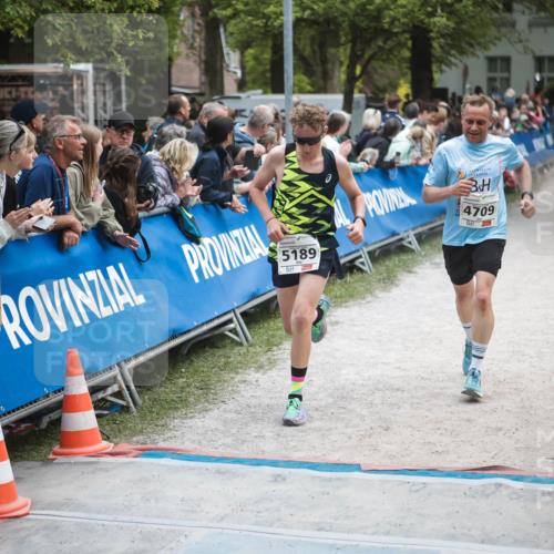 09.05.2026 - Störlauf H.Heesch http://msf.ph/oto/9683534 09.05.2026 18:44:50 Ziel 486, 4709 meine-sportfotos.de