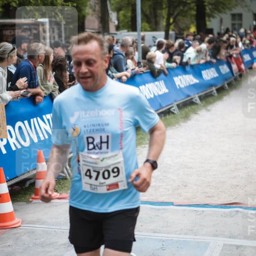 09.05.2026 - Störlauf H.Heesch http://msf.ph/oto/9683538 09.05.2026 18:44:52 Ziel 9, 4709, 4886 meine-sportfotos.de