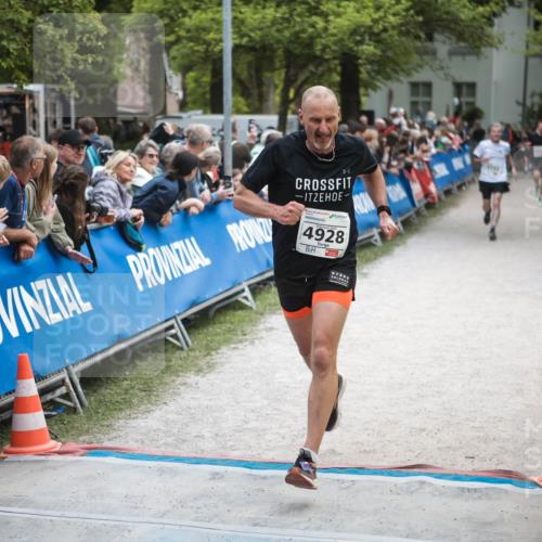 09.05.2026 - Störlauf H.Heesch http://msf.ph/oto/9683549 09.05.2026 18:45:04 Ziel 2, 4928 meine-sportfotos.de