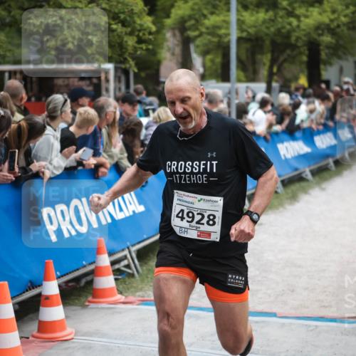 09.05.2026 - Störlauf H.Heesch http://msf.ph/oto/9683551 09.05.2026 18:45:05 Ziel 2026, 4928 meine-sportfotos.de