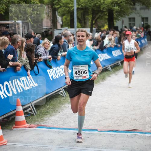 09.05.2026 - Störlauf H.Heesch http://msf.ph/oto/9683558 09.05.2026 18:45:12 Ziel 10, 4906, 4703 meine-sportfotos.de