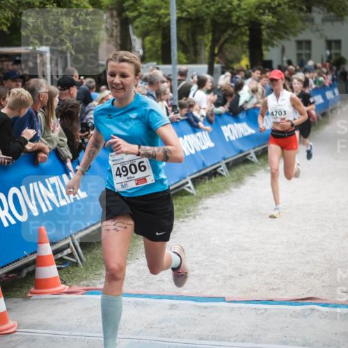 09.05.2026 - Störlauf H.Heesch http://msf.ph/oto/9683559 09.05.2026 18:45:12 Ziel 10, 2026, 4906, 4703 meine-sportfotos.de