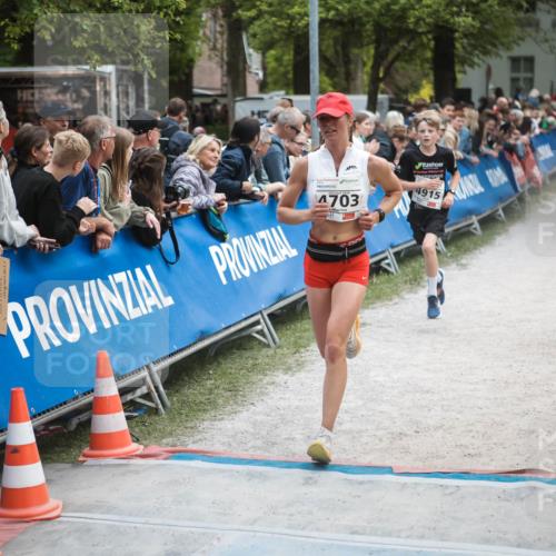 09.05.2026 - Störlauf H.Heesch http://msf.ph/oto/9683560 09.05.2026 18:45:13 Ziel 0, 10, 4703, 4835, 4915, 6135 meine-sportfotos.de