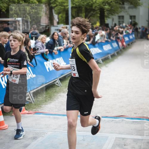 09.05.2026 - Störlauf H.Heesch http://msf.ph/oto/9683564 09.05.2026 18:45:15 Ziel 10, 2019, 33 meine-sportfotos.de