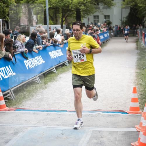 09.05.2026 - Störlauf H.Heesch http://msf.ph/oto/9683567 09.05.2026 18:45:18 Ziel 10, 5155 meine-sportfotos.de