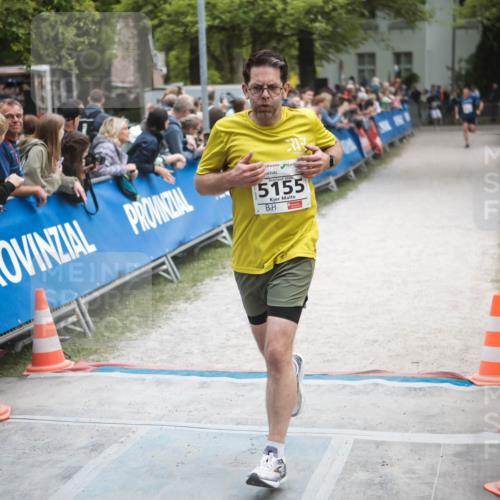 09.05.2026 - Störlauf H.Heesch http://msf.ph/oto/9683568 09.05.2026 18:45:18 Ziel 202, 5155 meine-sportfotos.de