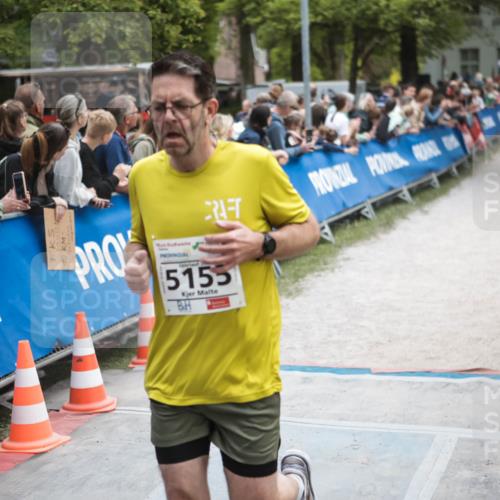 09.05.2026 - Störlauf H.Heesch http://msf.ph/oto/9683570 09.05.2026 18:45:18 Ziel 5155 meine-sportfotos.de