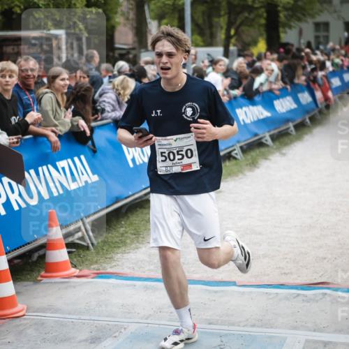 09.05.2026 - Störlauf H.Heesch http://msf.ph/oto/9683576 09.05.2026 18:45:29 Ziel 2026, 5050 meine-sportfotos.de