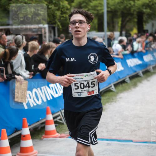 09.05.2026 - Störlauf H.Heesch http://msf.ph/oto/9683582 09.05.2026 18:45:39 Ziel 2026, 5045 meine-sportfotos.de
