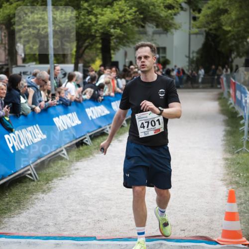 09.05.2026 - Störlauf H.Heesch http://msf.ph/oto/9683588 09.05.2026 18:45:59 Ziel 3, 4701 meine-sportfotos.de
