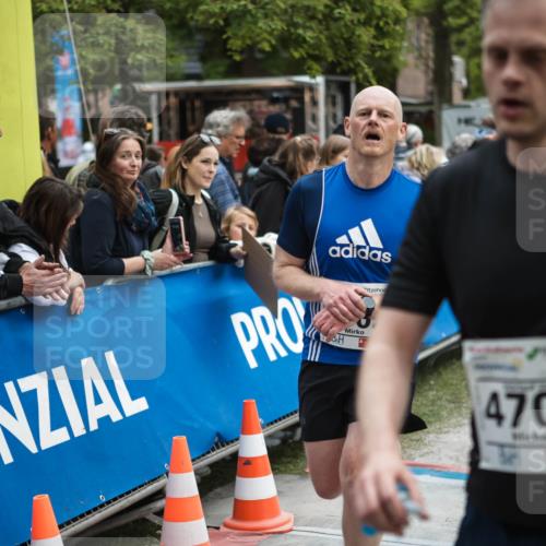 09.05.2026 - Störlauf H.Heesch http://msf.ph/oto/9683591 09.05.2026 18:46:02 Ziel 4701 meine-sportfotos.de