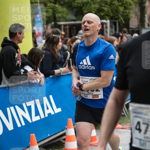 09.05.2026 - Störlauf H.Heesch http://msf.ph/oto/9683592 09.05.2026 18:46:02 Ziel 4701 meine-sportfotos.de