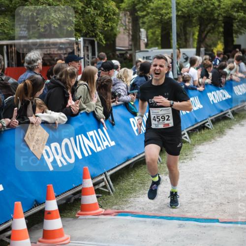 09.05.2026 - Störlauf H.Heesch http://msf.ph/oto/9683593 09.05.2026 18:46:16 Ziel 3, 4592, 3064 meine-sportfotos.de