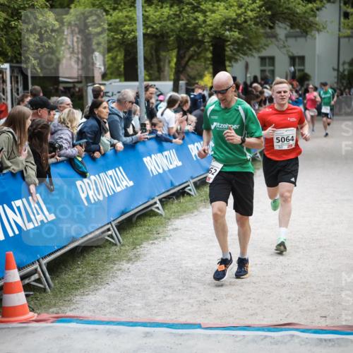 09.05.2026 - Störlauf H.Heesch http://msf.ph/oto/9683596 09.05.2026 18:46:19 Ziel 10, 62, 5064 meine-sportfotos.de