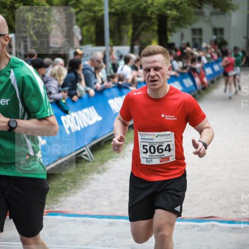 09.05.2026 - Störlauf H.Heesch http://msf.ph/oto/9683598 09.05.2026 18:46:20 Ziel 2026, 5064, 62 meine-sportfotos.de