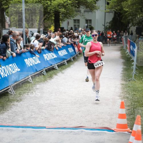 09.05.2026 - Störlauf H.Heesch http://msf.ph/oto/9683601 09.05.2026 18:46:24 Ziel 5213 meine-sportfotos.de