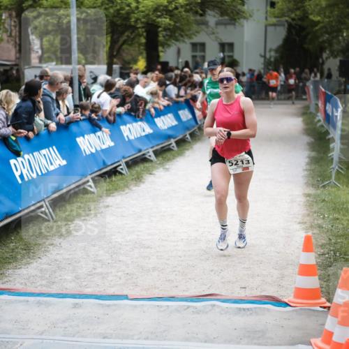 09.05.2026 - Störlauf H.Heesch http://msf.ph/oto/9683602 09.05.2026 18:46:24 Ziel 5213 meine-sportfotos.de