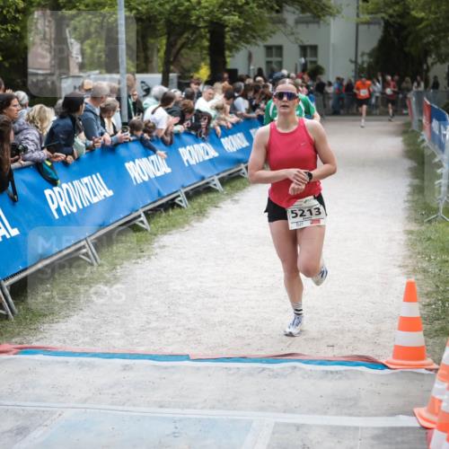 09.05.2026 - Störlauf H.Heesch http://msf.ph/oto/9683603 09.05.2026 18:46:24 Ziel 5213 meine-sportfotos.de