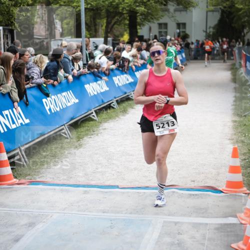 09.05.2026 - Störlauf H.Heesch http://msf.ph/oto/9683604 09.05.2026 18:46:24 Ziel 5213, 1 meine-sportfotos.de
