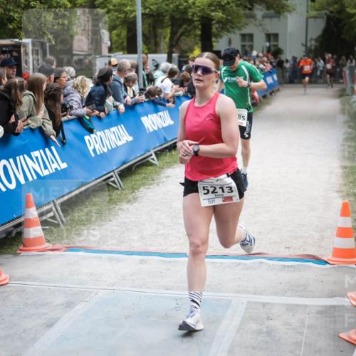 09.05.2026 - Störlauf H.Heesch http://msf.ph/oto/9683605 09.05.2026 18:46:25 Ziel 10, 85, 5213 meine-sportfotos.de